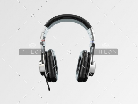 demo-attachment-123-Group-1270